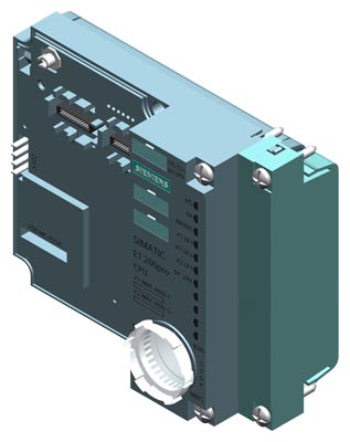 6ES7513-2PL00-0AB0 SIEMENS Казахстан