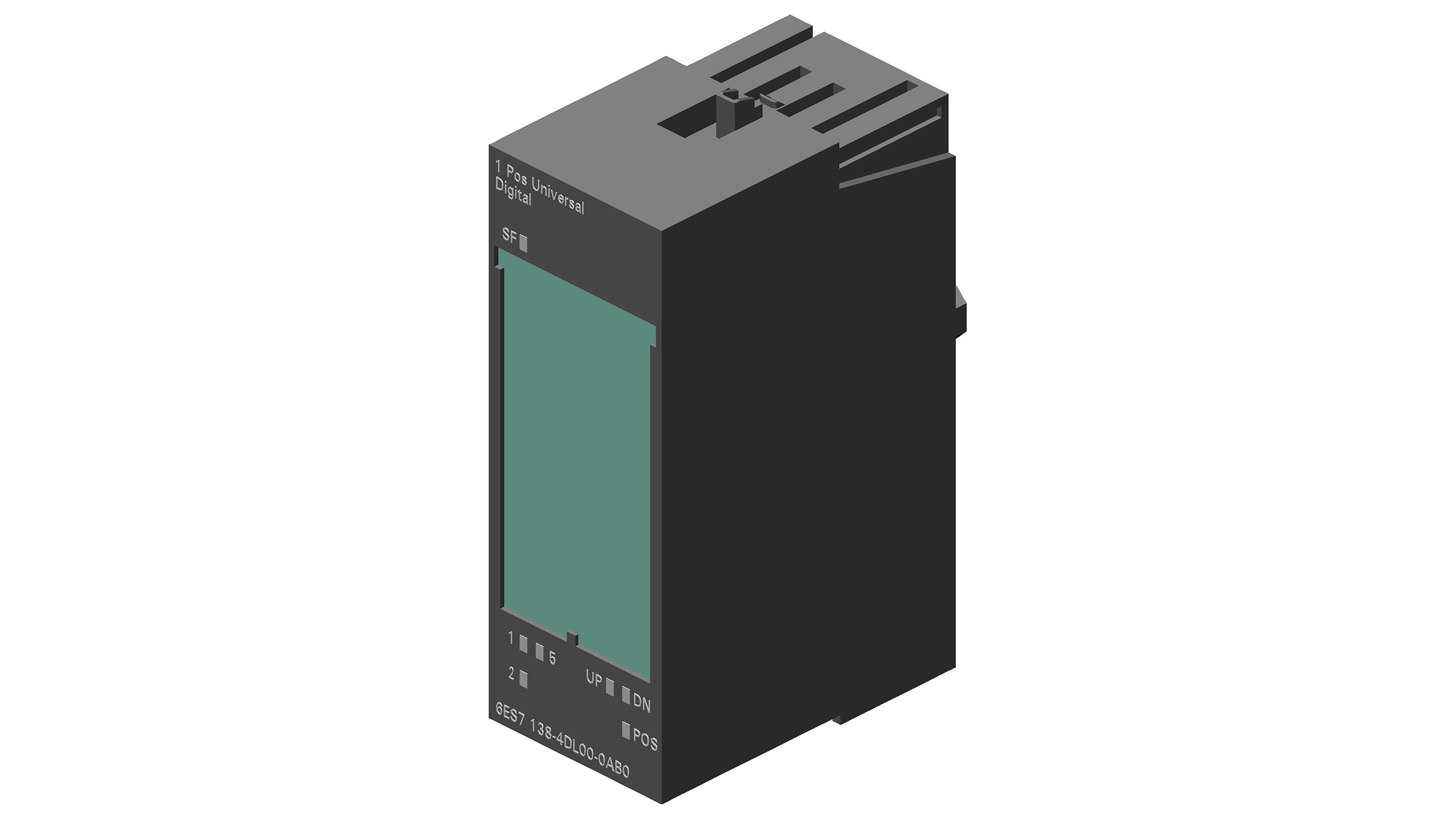 6ES7138-4DL00-0AB0 SIEMENS Казахстан