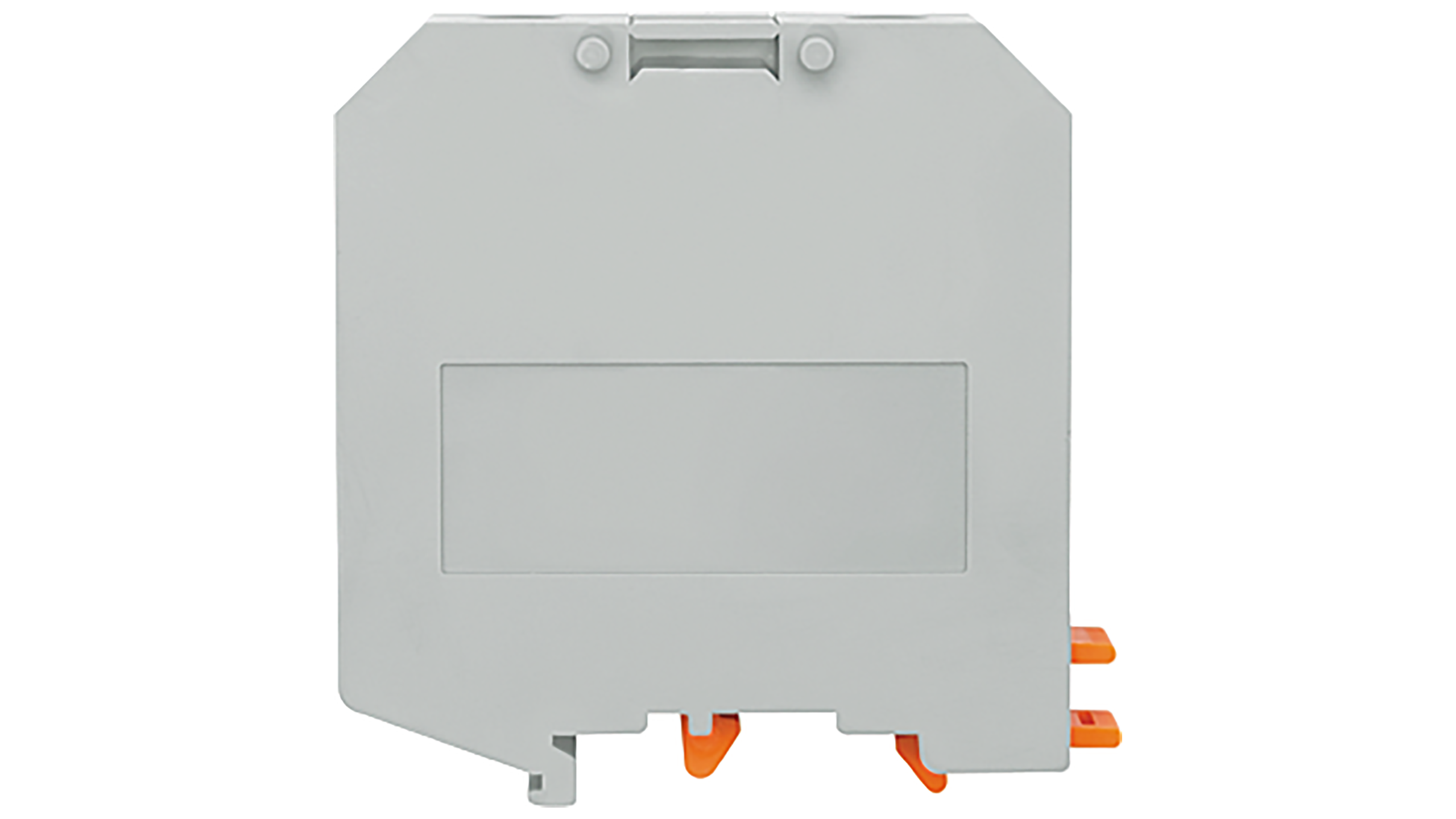 8WH1000-0AN01 SIEMENS Казахстан