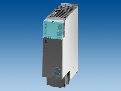 6SL3120-1TE24-5AC0 SIEMENS Казахстан