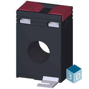 3NJ6930-3BG23 SIEMENS Казахстан