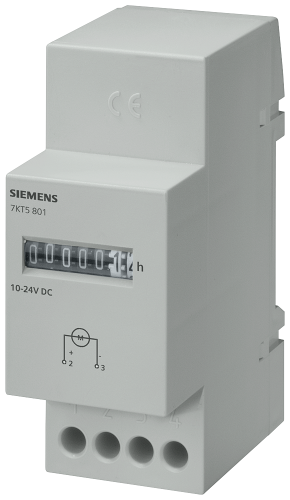 7KT5802 SIEMENS Казахстан