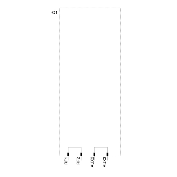 3RK1903-1CB00 SIEMENS Казахстан