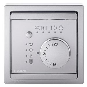 UP 254K43 | 5WG1254-2KB43 SIEMENS Казахстан