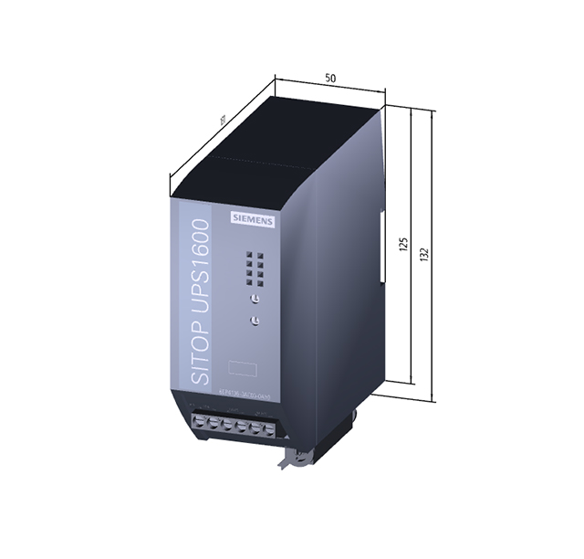 6EP4136-3AC00-0AY0 SIEMENS Казахстан