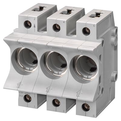 5SG5301 SIEMENS Казахстан