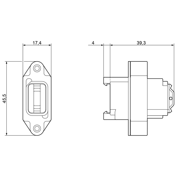 3UF7920-0AA00-0 SIEMENS Казахстан