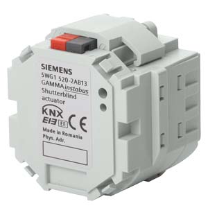 5WG1520-2AB13 | 5WG1520-2AB13 SIEMENS Казахстан