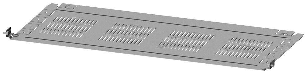 8PQ5000-2BA62 SIEMENS Казахстан