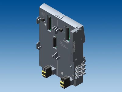 6ES7193-6BR00-0HM0 SIEMENS Казахстан