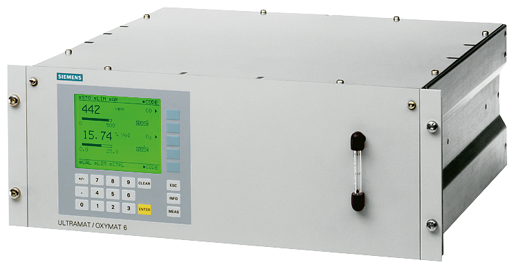 7MB2023-.....-.... SIEMENS Казахстан