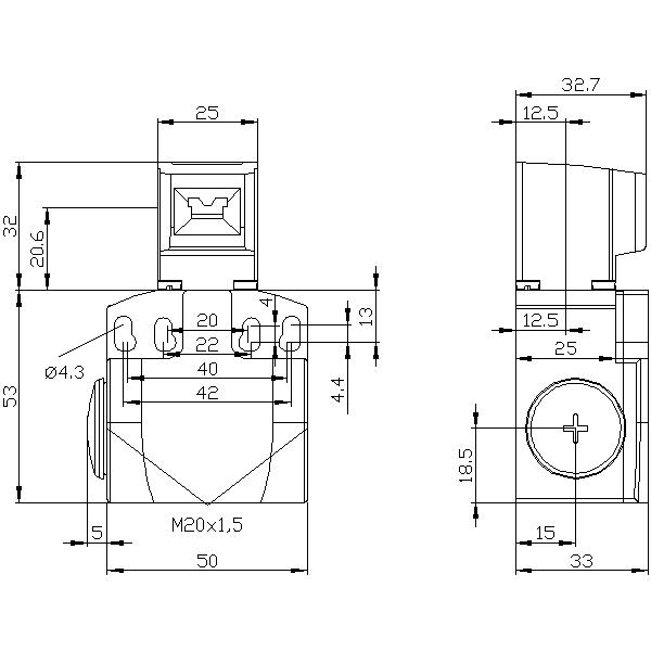 3SE5242-0QV40 SIEMENS Казахстан