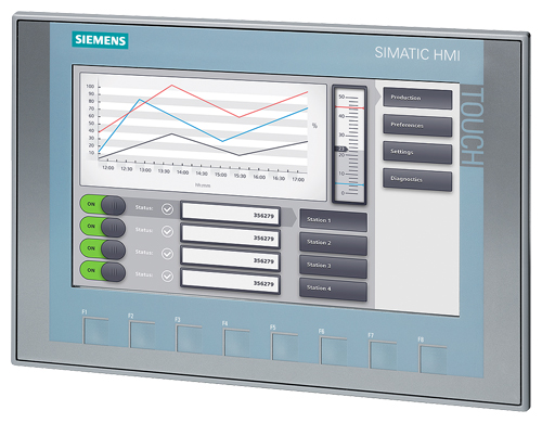 6AG1123-2JB03-2AX0 SIEMENS Казахстан