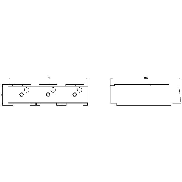 3RT1966-4G SIEMENS Казахстан