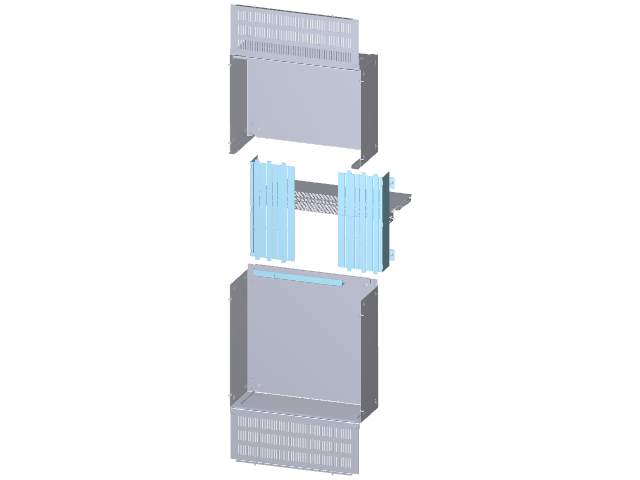 8PQ5000-5BA13 SIEMENS Казахстан