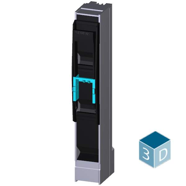 3NJ4123-3BF11 SIEMENS Казахстан