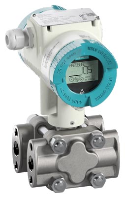 7MF03..-.....-.... SIEMENS Казахстан