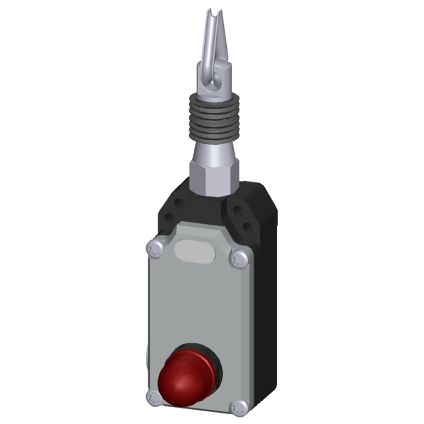 3SE7150-2DD04 SIEMENS Казахстан