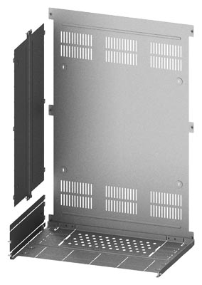 8PQ5000-1BA70 SIEMENS Казахстан
