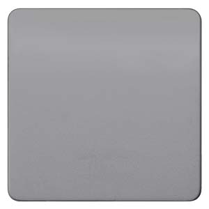 5TG7921 SIEMENS Казахстан