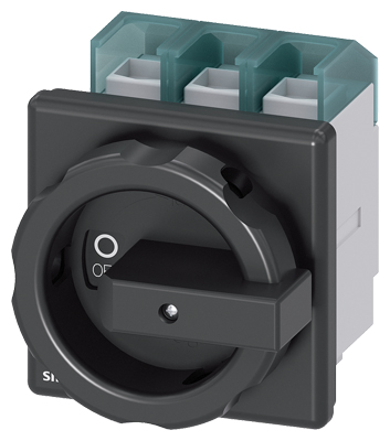 3LD2704-0TK51 SIEMENS Казахстан