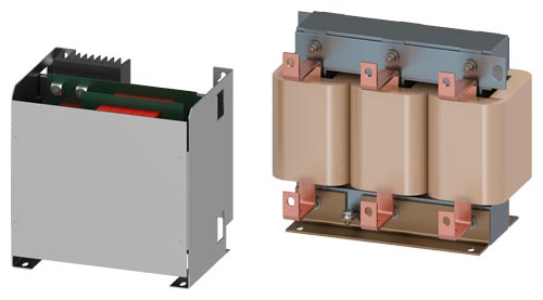 6SL3000-2DH31-5AA0 SIEMENS Казахстан