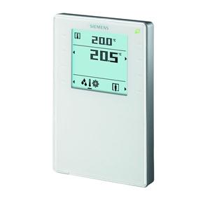 QMX3.P74 | S55624-H106 SIEMENS Казахстан