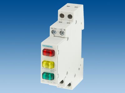 5TE5803 SIEMENS Казахстан