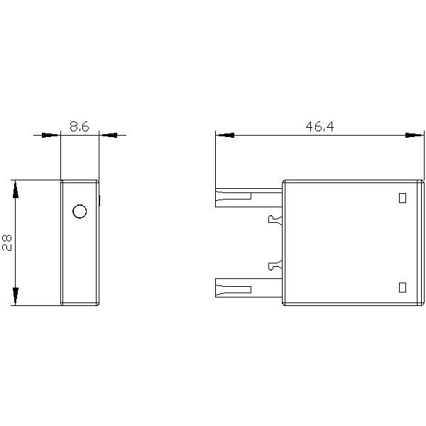 3RT2916-1LM00 SIEMENS Казахстан