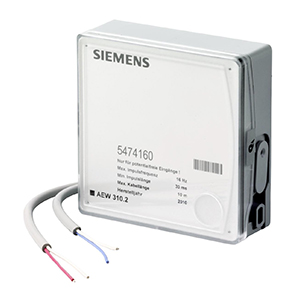 AEW310.2 | S55563-F130 SIEMENS Казахстан