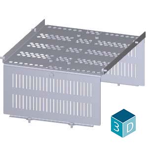 8PQ3000-3BA13 SIEMENS Казахстан