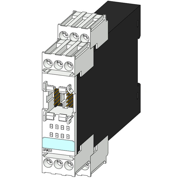 3RK3311-1AA10 SIEMENS Казахстан