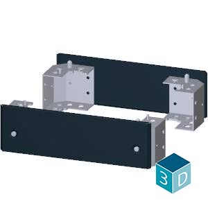 8PQ1014-0BA01 SIEMENS Казахстан