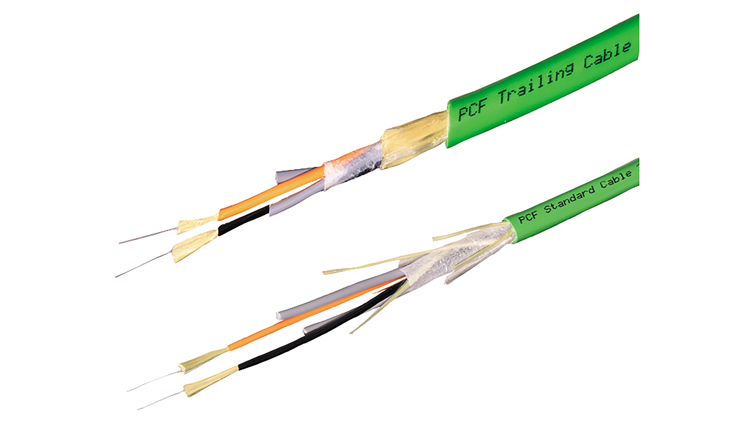 6XV1821-2AN50 SIEMENS Казахстан