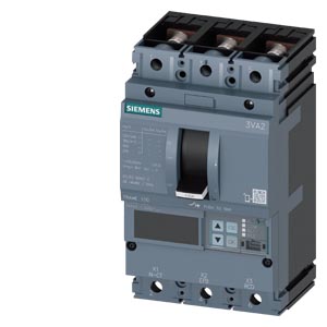 3VA2010-4JQ32-0AA0 SIEMENS Казахстан