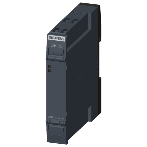 3RN2000-2AA30 SIEMENS Казахстан
