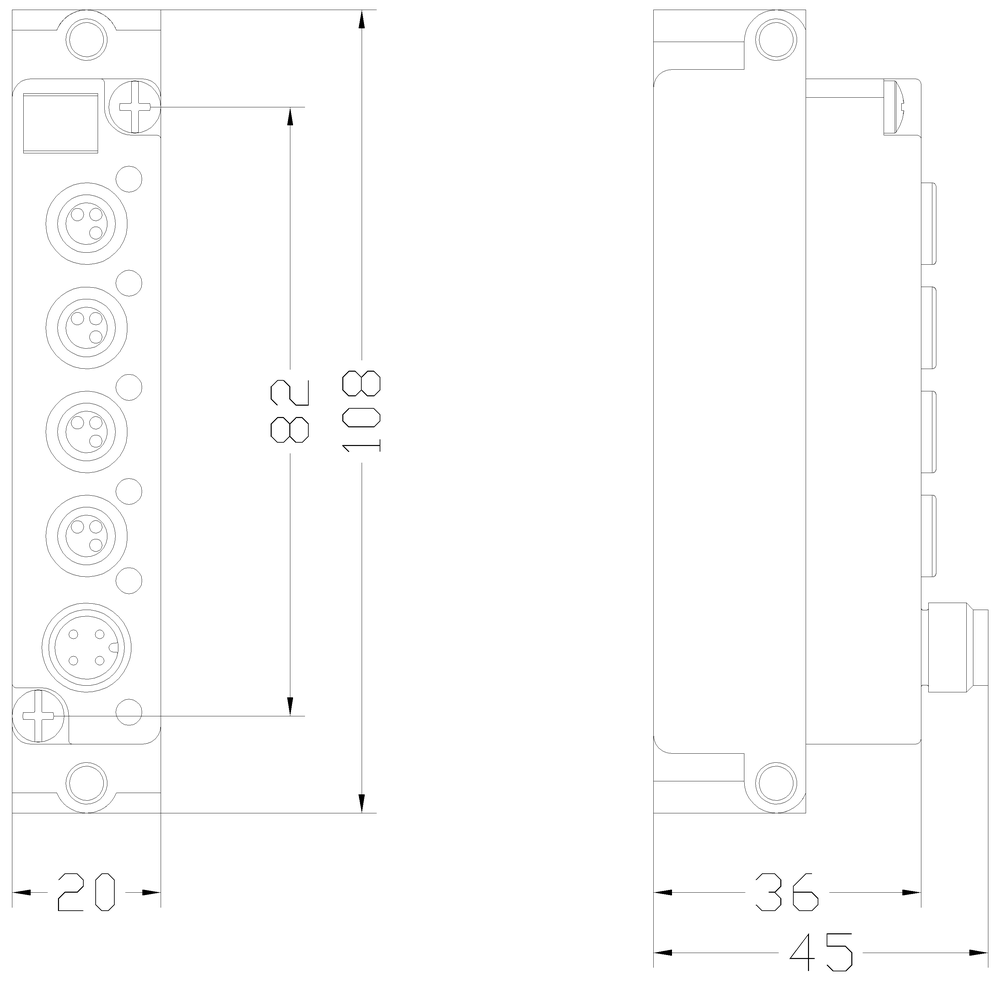 3RK2100-1CT30-0AA3 SIEMENS Казахстан