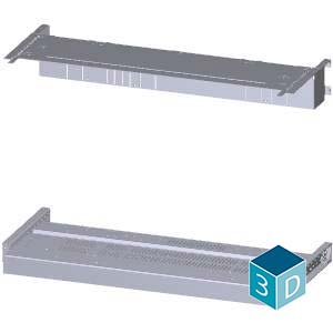 8PQ6000-5BA24 SIEMENS Казахстан