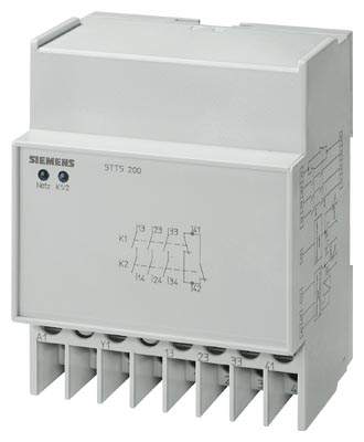 5TT5200 SIEMENS Казахстан