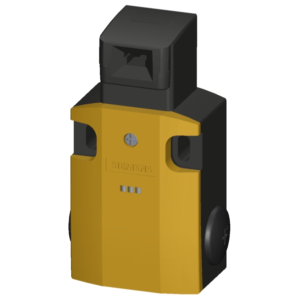 3SE5122-1QV10 SIEMENS Казахстан