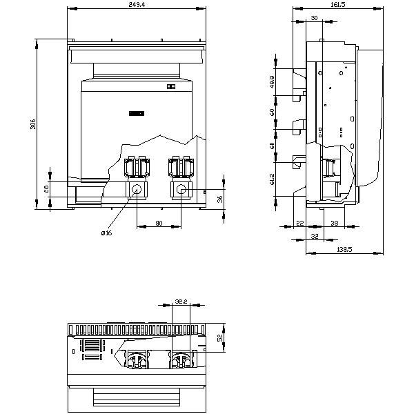 3NP1163-1JC20 SIEMENS Казахстан
