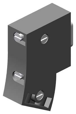 6ES7972-0BA30-0XA0 SIEMENS Казахстан