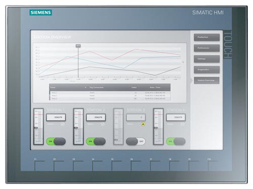 6AG1123-2MA03-2AX0 SIEMENS Казахстан