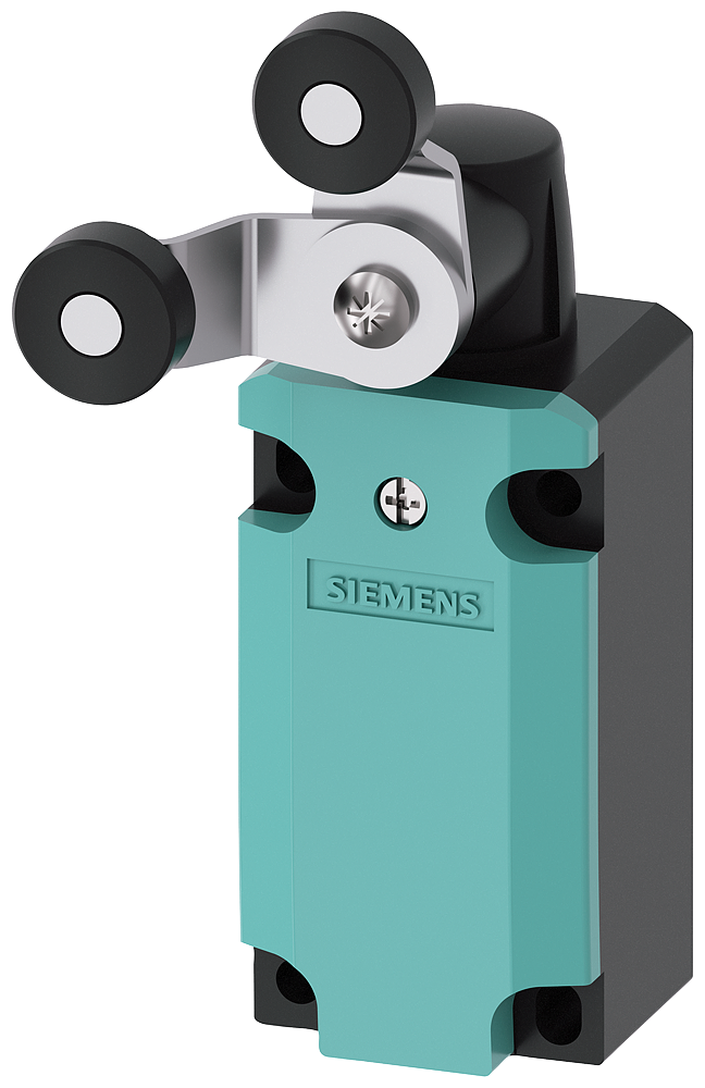 3SE5112-0CT11 SIEMENS Казахстан