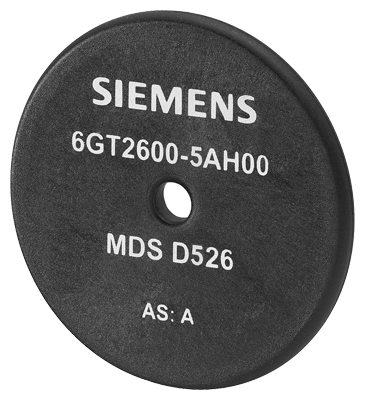 6GT2600-5AH00 SIEMENS Казахстан
