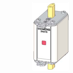 3NA7830-6 SIEMENS Казахстан