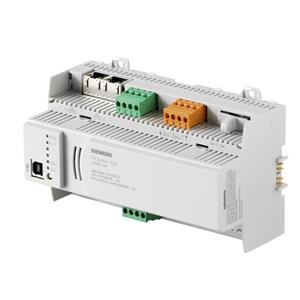 PXC3.E16A-200A | S55376-C177 SIEMENS Казахстан