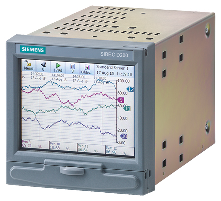 7ND4121-.....-.... SIEMENS Казахстан