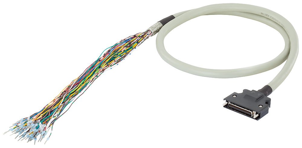 6SL3260-4NA00-1VB0 SIEMENS Казахстан