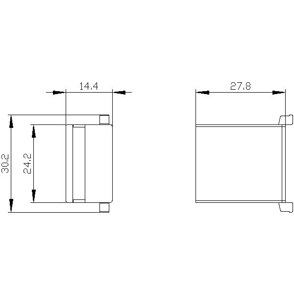 3RT2936-1CB00 SIEMENS Казахстан